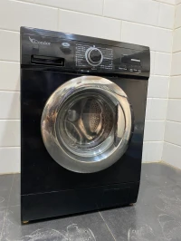 MACHINE A LAVER CONDOR 8KG