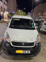 voitures-peugeot-b9-2015-constantine-algerie