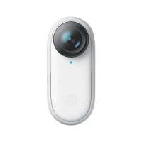 INSTA360 GO2