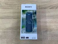 SONY EXTRA BASS SRS-XB23
