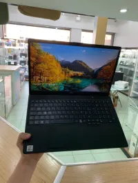 Fujitsu LifeBook A3510 i3-10th 8Go 256GB -AZERT-