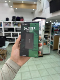 disques-durs-disque-dur-externe-hiksemi-1tb-ssd-hussein-dey-alger-algerie