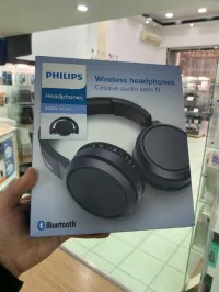 Casque philips Headphones 5000 Series 