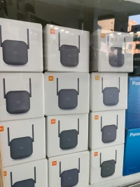 Xiaomi Mi WiFi Range Extender Pro Répéteur - 300 Mbps