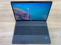 HP 15   i3-11th 8Go 256GB SSD