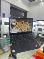 pc-portable-lenovo-thinkpad-x13-i5-10210u-16gb-256ssd-13-full-hd-tactile-hussein-dey-alger-algerie