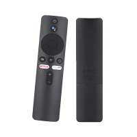 TELECOMMANDE XIAOMI POUR MI TV STICK ET MI BOX S