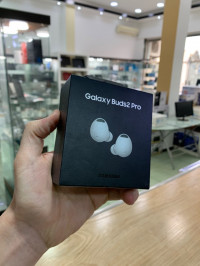 ecouteurs-et-casques-samsung-galaxy-buds-2-pro-hussein-dey-alger-algerie