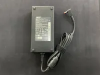 Chargeur Acer 19.5v 9.23A 180w