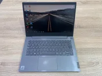 Lenovo ThinkBook 14 i3 10th 8Go 256GB