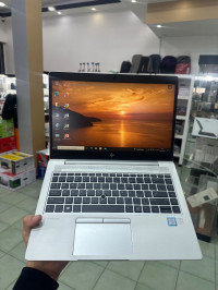 pc-portable-hp-elitbook-840-g5-i7-8665u-8gb-256ssd-14-pouces-fhd-hussein-dey-alger-algerie