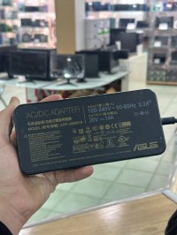charger-chargeur-asus-280w-20v-14a-original-hussein-dey-alger-algeria