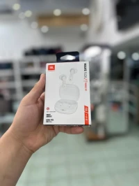 JBL wave flex 32h perfect fit