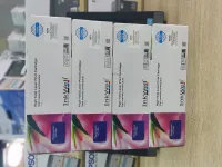 Canon kit Toner 055 