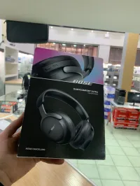 Casque Bose QUIETCOMFORT ULTRA