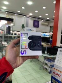 Samsung Galaxy Buds