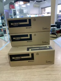 Toner Kyocera TK-1130 