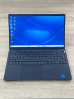 pc-portable-dell-vostro-3520-i5-1235u-8gb-256ssd-intel-iris-xe-hussein-dey-alger-algerie