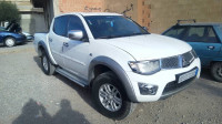 utilitaire-mitsubishi-l200-2013-doube-cabine-evolution-batna-algerie