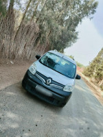 voitures-renault-kangoo-2017-mascara-algerie