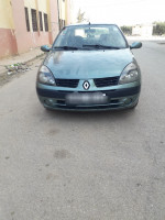 voitures-renault-clio-classique-2005-relizane-algerie