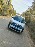 voitures-renault-kangoo-2020-relizane-algerie