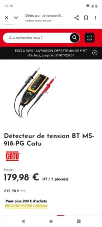 VAT 
