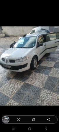 voitures-renault-megane-2-2003-ath-aissa-mimoun-tizi-ouzou-algerie