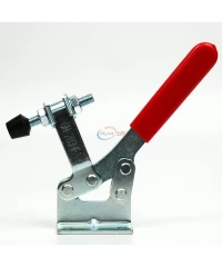 PINCE POUR SERRAGE M.M ALFA-SBF