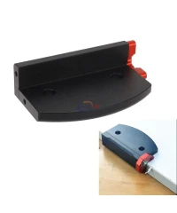 ARASEUR DE CHANT NOIR GD520 ALFA-SBF