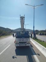 camion-jmc-nacelle-2013-skikda-algerie