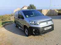 voitures-fiat-doblo-2023-italia-rais-hamidou-alger-algerie