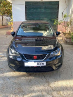 voitures-seat-ibiza-2013-sport-edition-bab-ezzouar-alger-algerie