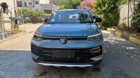 سيارات-volkswagen-tharu-xr-2026-enjoy-edition-القبة-الجزائر