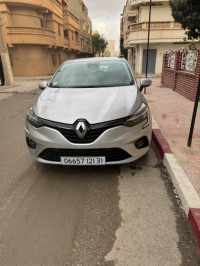 voitures-renault-clio5-2021-business-khenchela-algerie