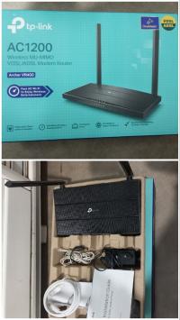 مودمات-و-راوترات-tp-link-archer-vr400-سطيف-الجزائر