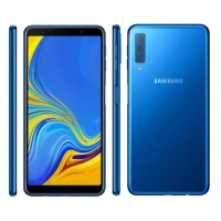 Samsung Galaxy A7 (2018)
