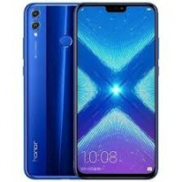 smartphones-huawei-honor-8x-setif-algerie