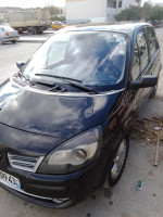 voitures-renault-scenic-2009-chelghoum-laid-mila-algerie