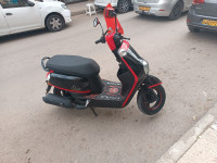 motos-scooters-vms-cuxi-2022-reghaia-alger-algerie