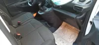 Fiat Doblo 2024 Fiat Doblo NV
