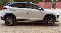 automobiles-et-vehicules-chery-tiggo-2-pro-2024-confort-batna-algerie