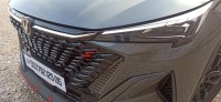 سيارات-changan-x5-plus-2025-excellence-pro-full-options-نقاوس-باتنة-الجزائر