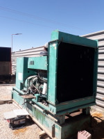 autre-groupe-electrogene-cummins-390kva-2004-el-eulma-setif-algerie