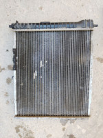 pieces-mecanique-et-electrique-radiateur-aveo-chevrolet-petit-model-ain-benian-alger-algerie