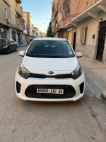 mini-citadine-kia-picanto-2019-lx-batna-algerie