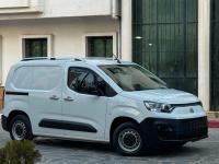 utilitaire-fiat-doblo-2023-medea-algerie