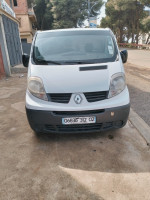 fourgon-renault-trafic-2012-khemisti-tipaza-algerie