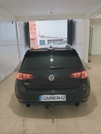 voitures-volkswagen-golf-7-2014-gti-khemisti-tipaza-algerie