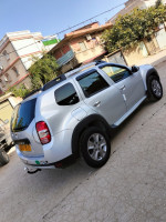 voitures-dacia-duster-2015-annaba-algerie